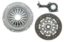 AISIN CKE-FO31R